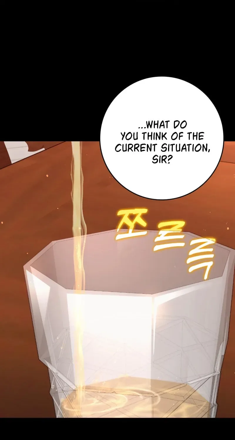 The Maxed-out Player Chapter 40 page 118