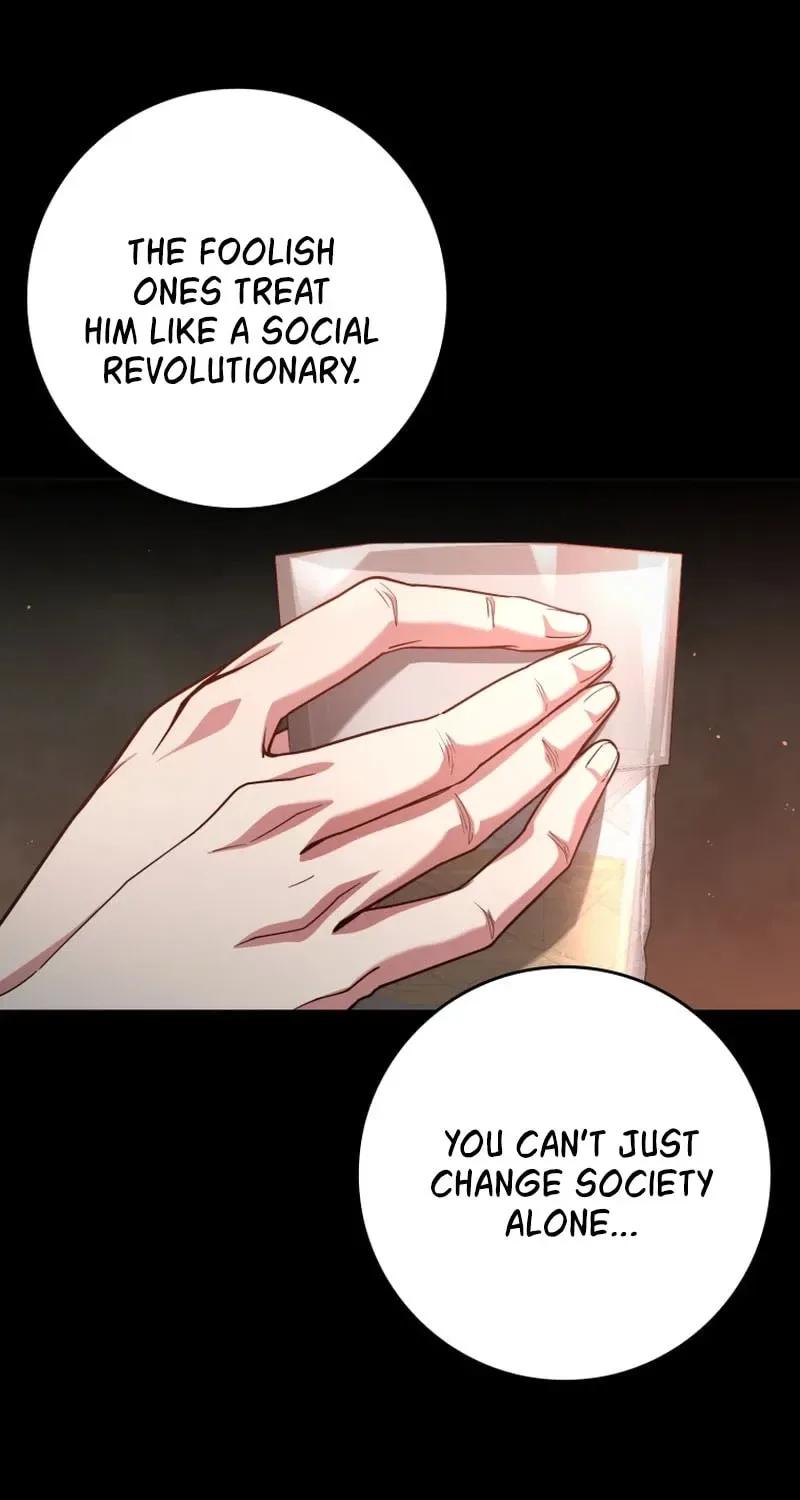 The Maxed-out Player Chapter 40 page 121