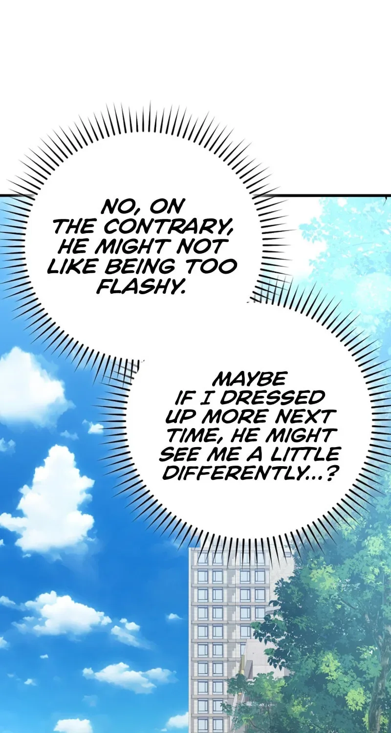 The Maxed-out Player Chapter 41 page 17