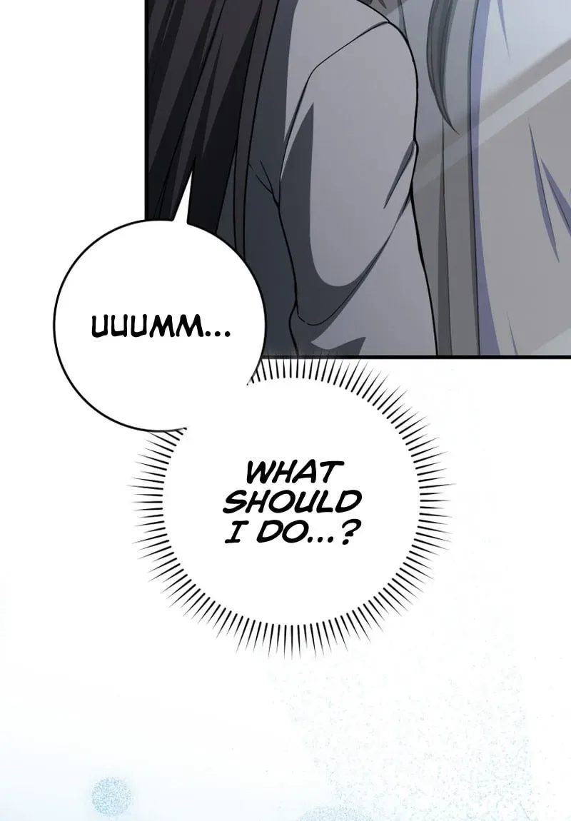 The Maxed-out Player Chapter 41 page 12