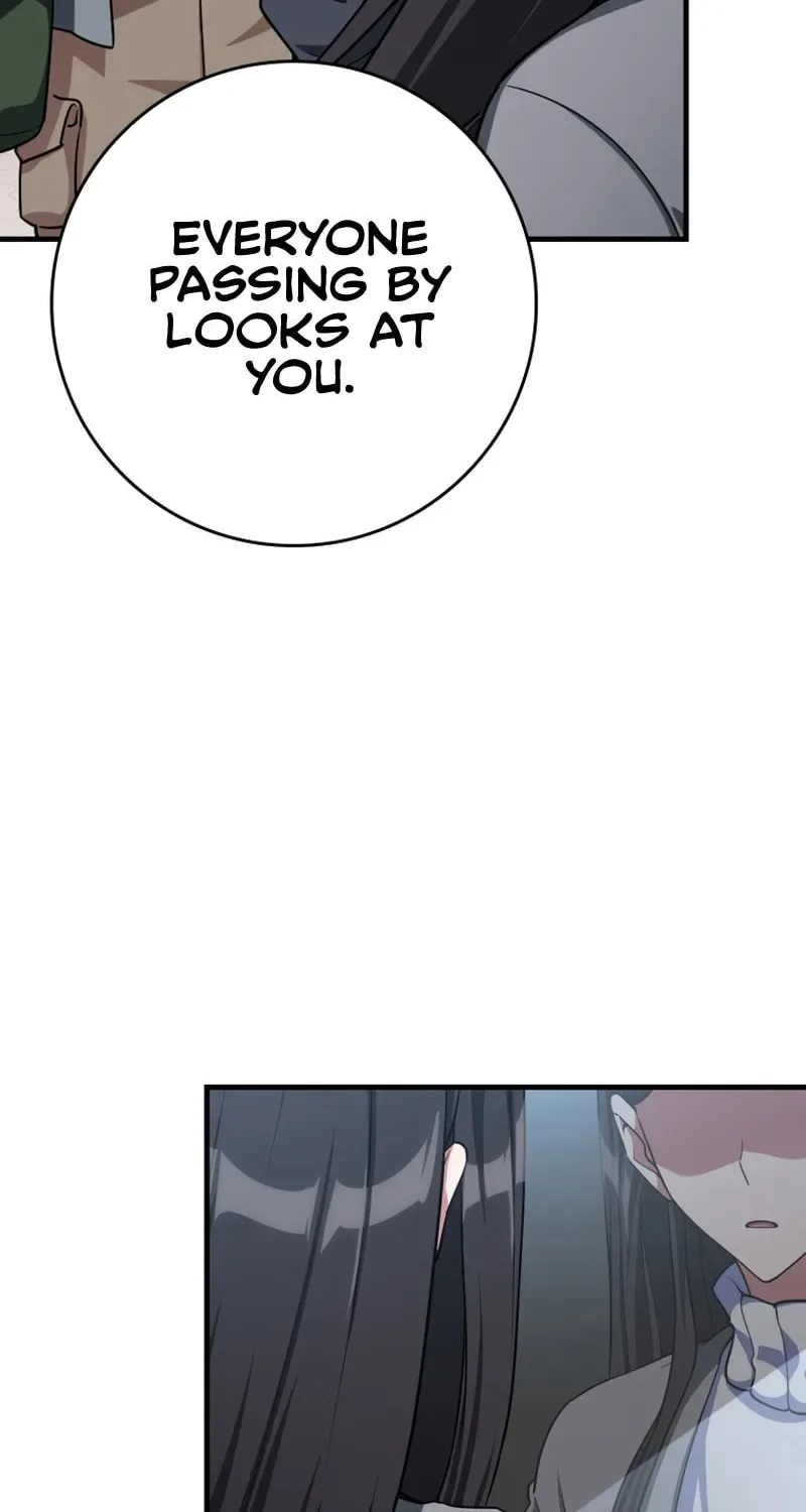 The Maxed-out Player Chapter 41 page 11