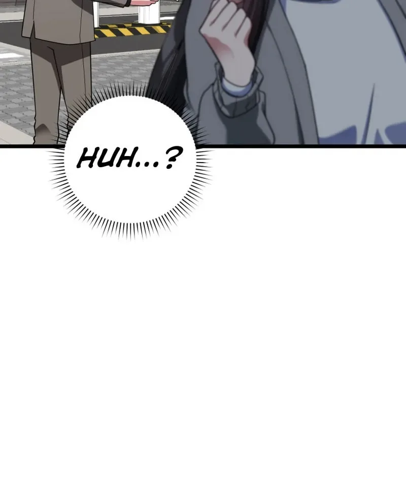 The Maxed-out Player Chapter 41 page 32