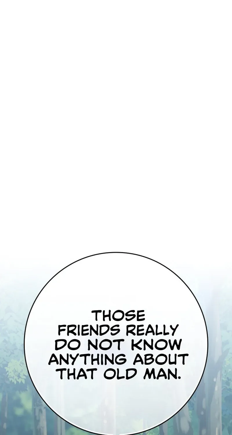 The Maxed-out Player Chapter 41 page 37