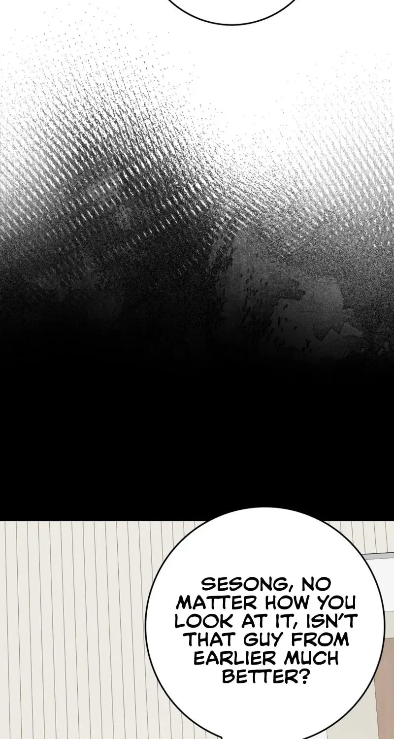 The Maxed-out Player Chapter 41 page 40