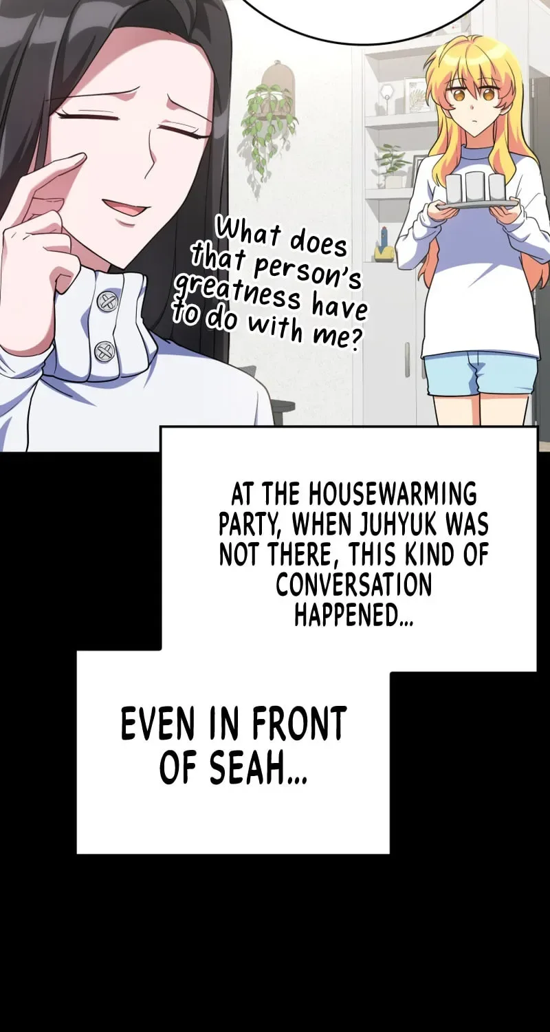 The Maxed-out Player Chapter 41 page 45