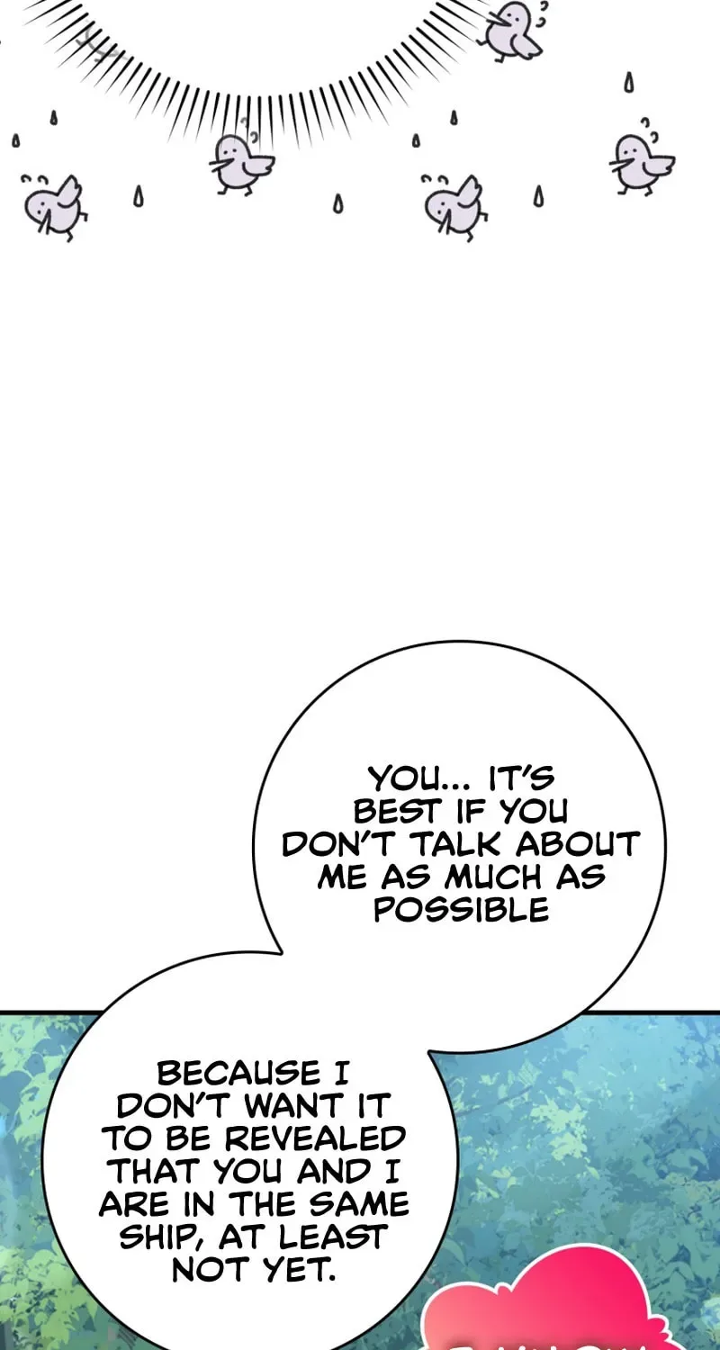 The Maxed-out Player Chapter 41 page 54