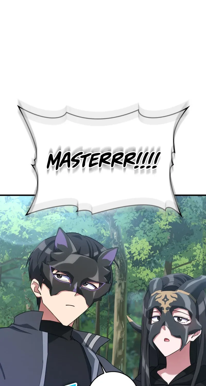 The Maxed-out Player Chapter 41 page 56