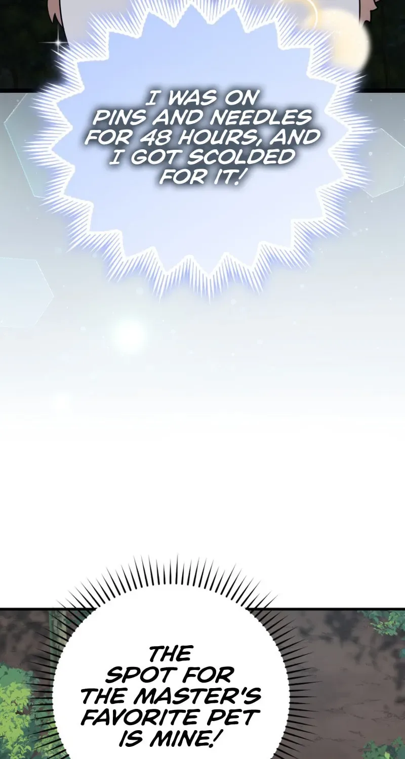 The Maxed-out Player Chapter 41 page 60