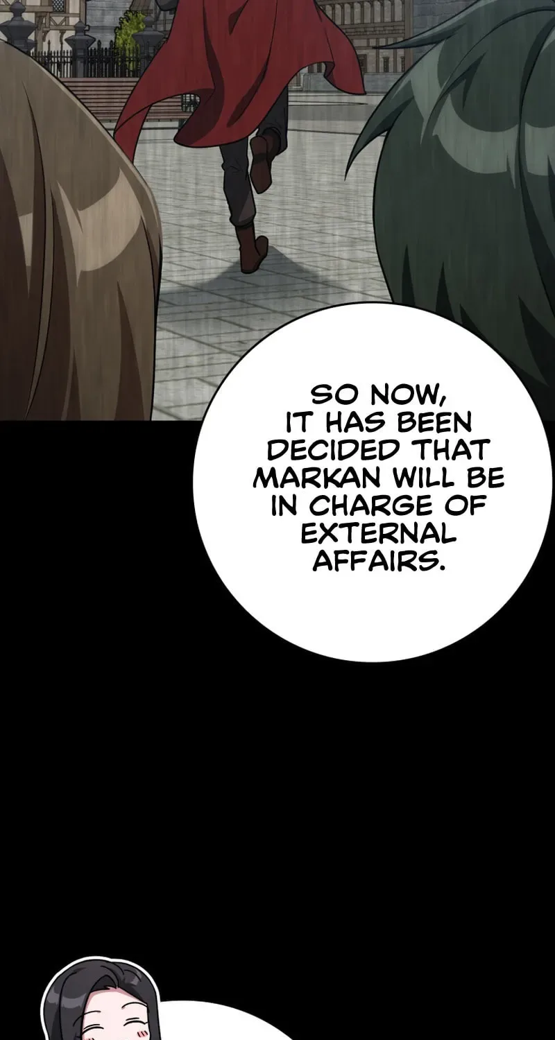 The Maxed-out Player Chapter 41 page 65