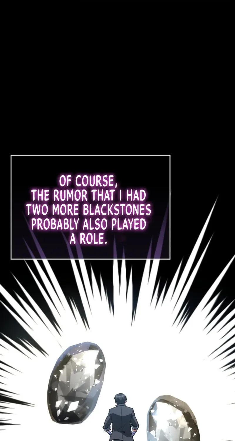 The Maxed-out Player Chapter 41 page 75