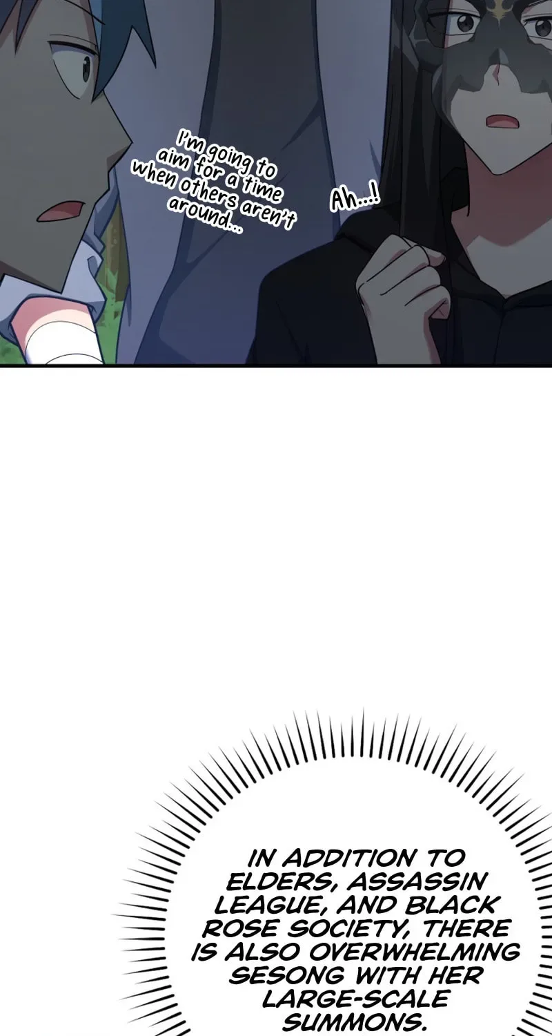 The Maxed-out Player Chapter 41 page 78