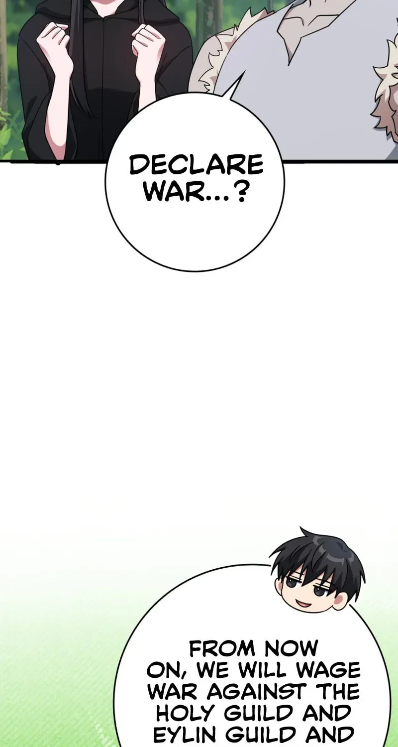 The Maxed-out Player Chapter 41 page 81
