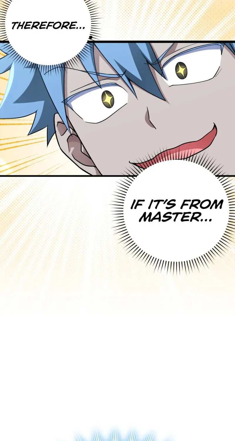 The Maxed-out Player Chapter 41 page 85