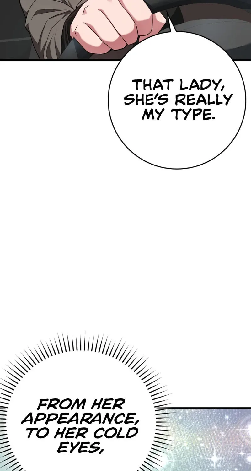 The Maxed-out Player Chapter 41 page 89