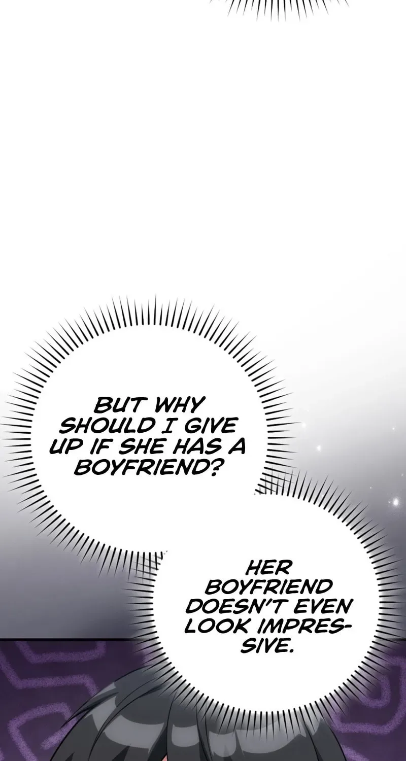 The Maxed-out Player Chapter 41 page 92