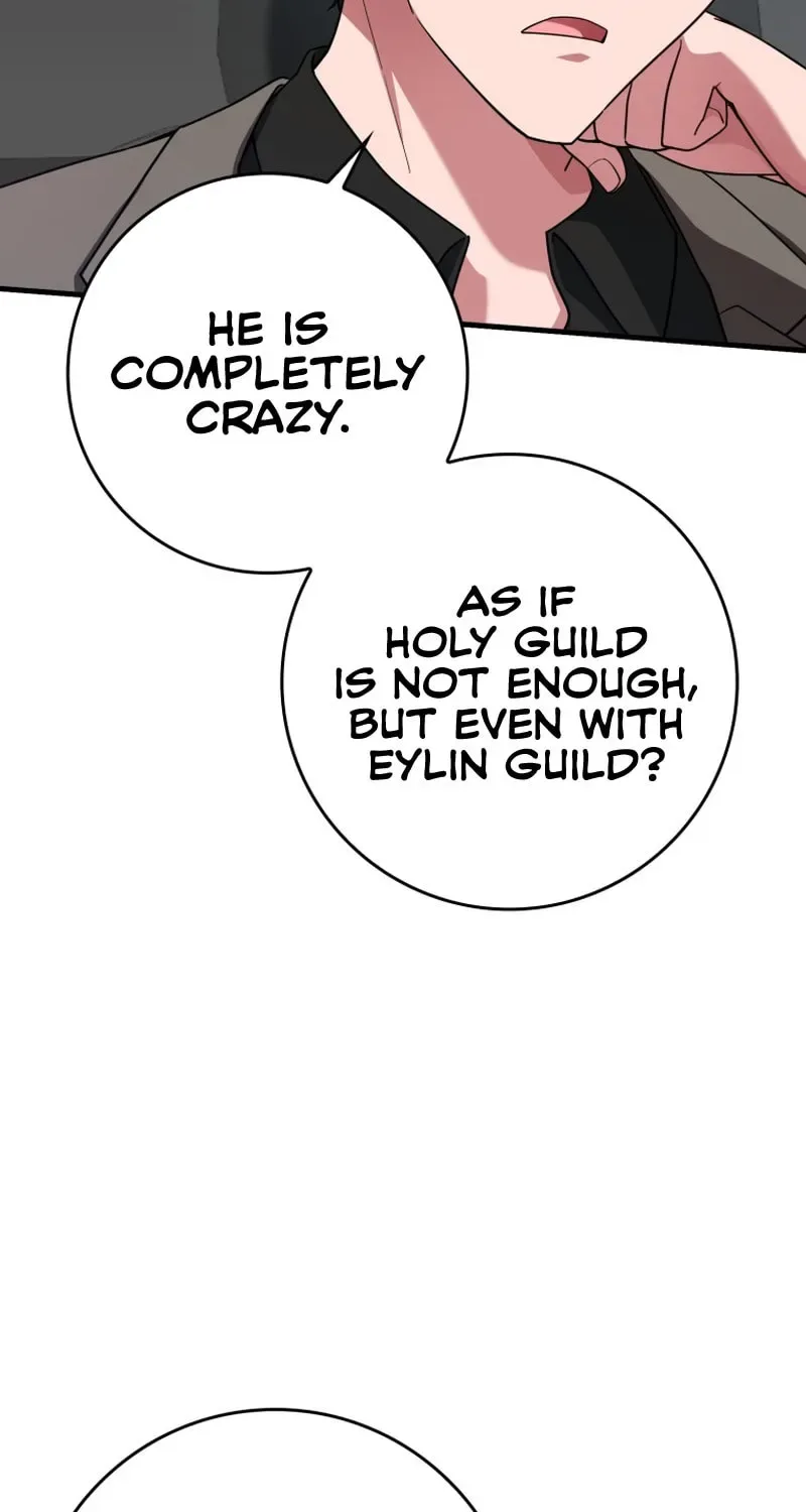 The Maxed-out Player Chapter 41 page 98