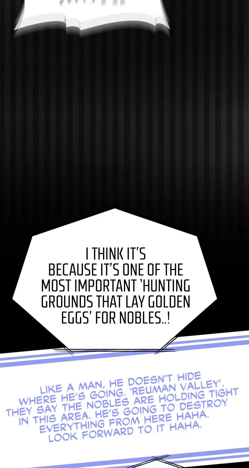 The Maxed-out Player Chapter 41 page 101