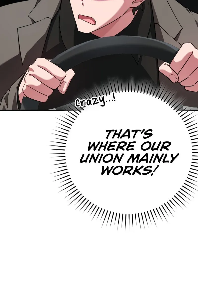 The Maxed-out Player Chapter 41 page 103