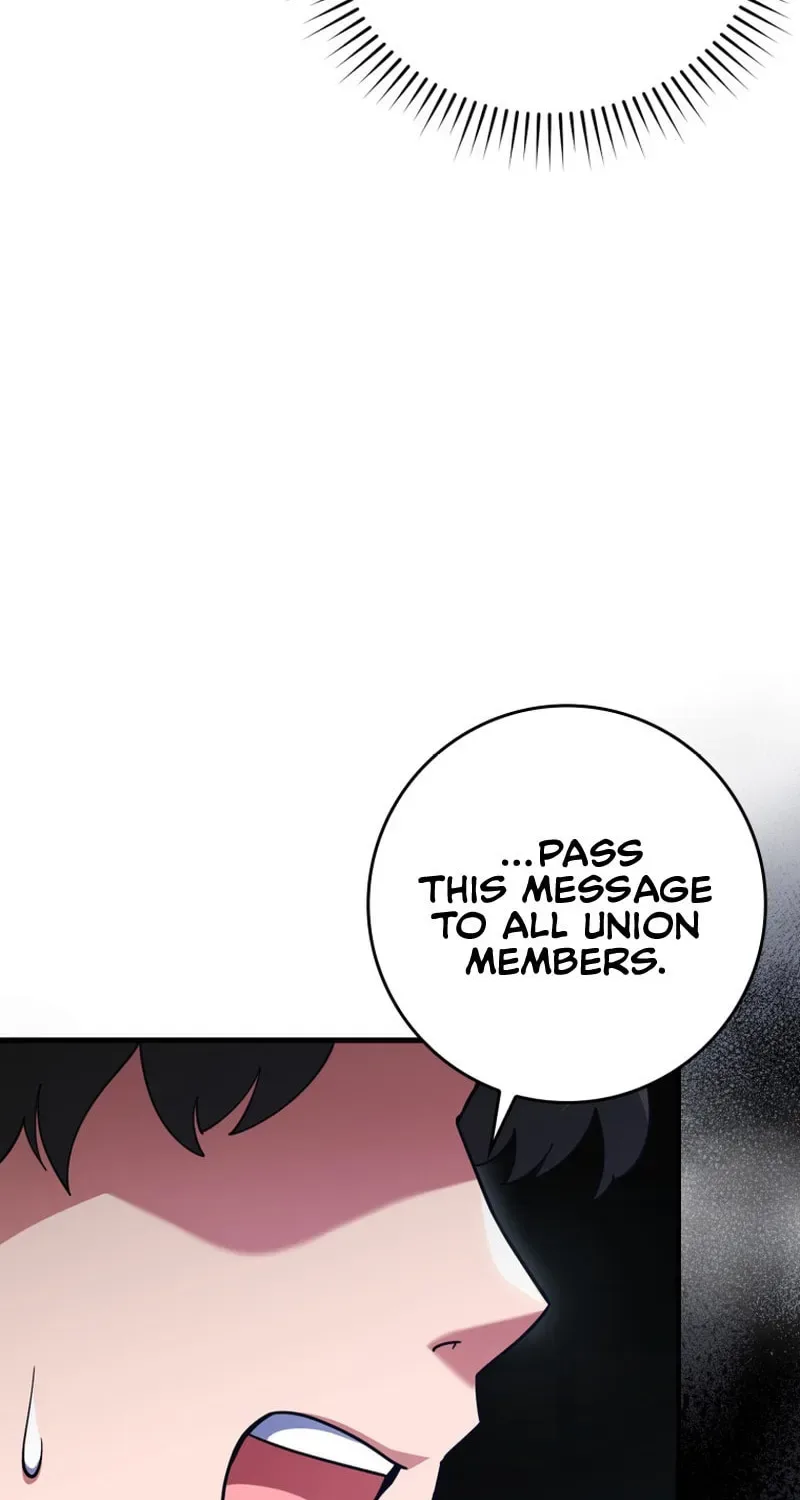 The Maxed-out Player Chapter 41 page 105