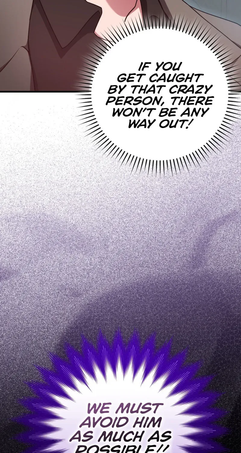 The Maxed-out Player Chapter 41 page 108