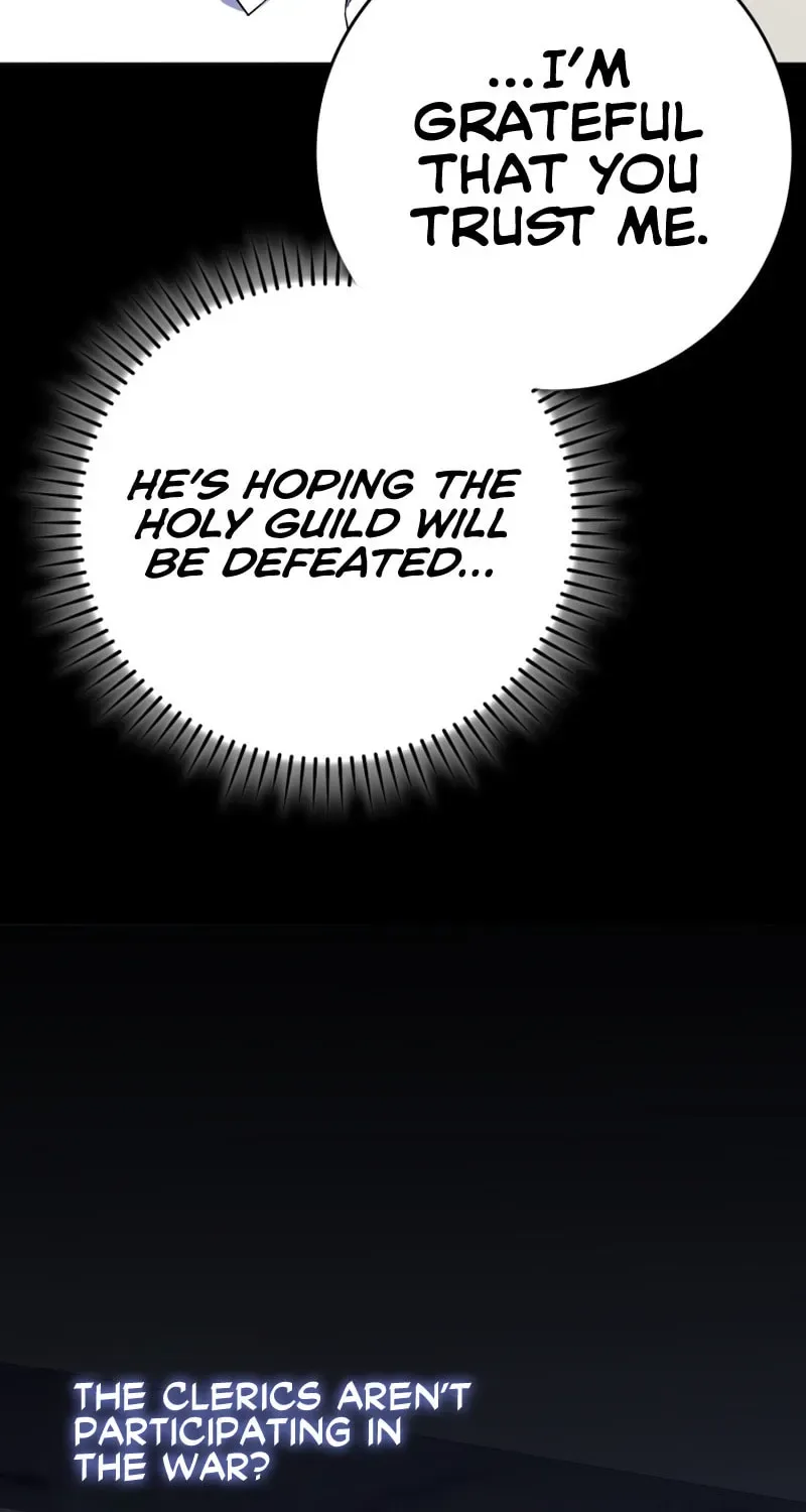 The Maxed-out Player Chapter 42 page 15