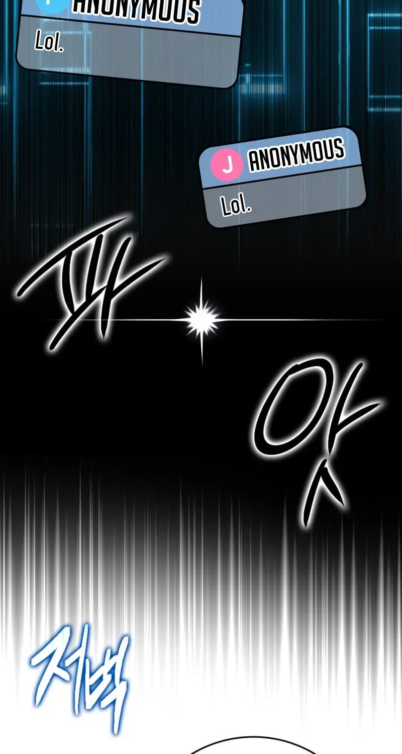The Maxed-out Player Chapter 42 page 6