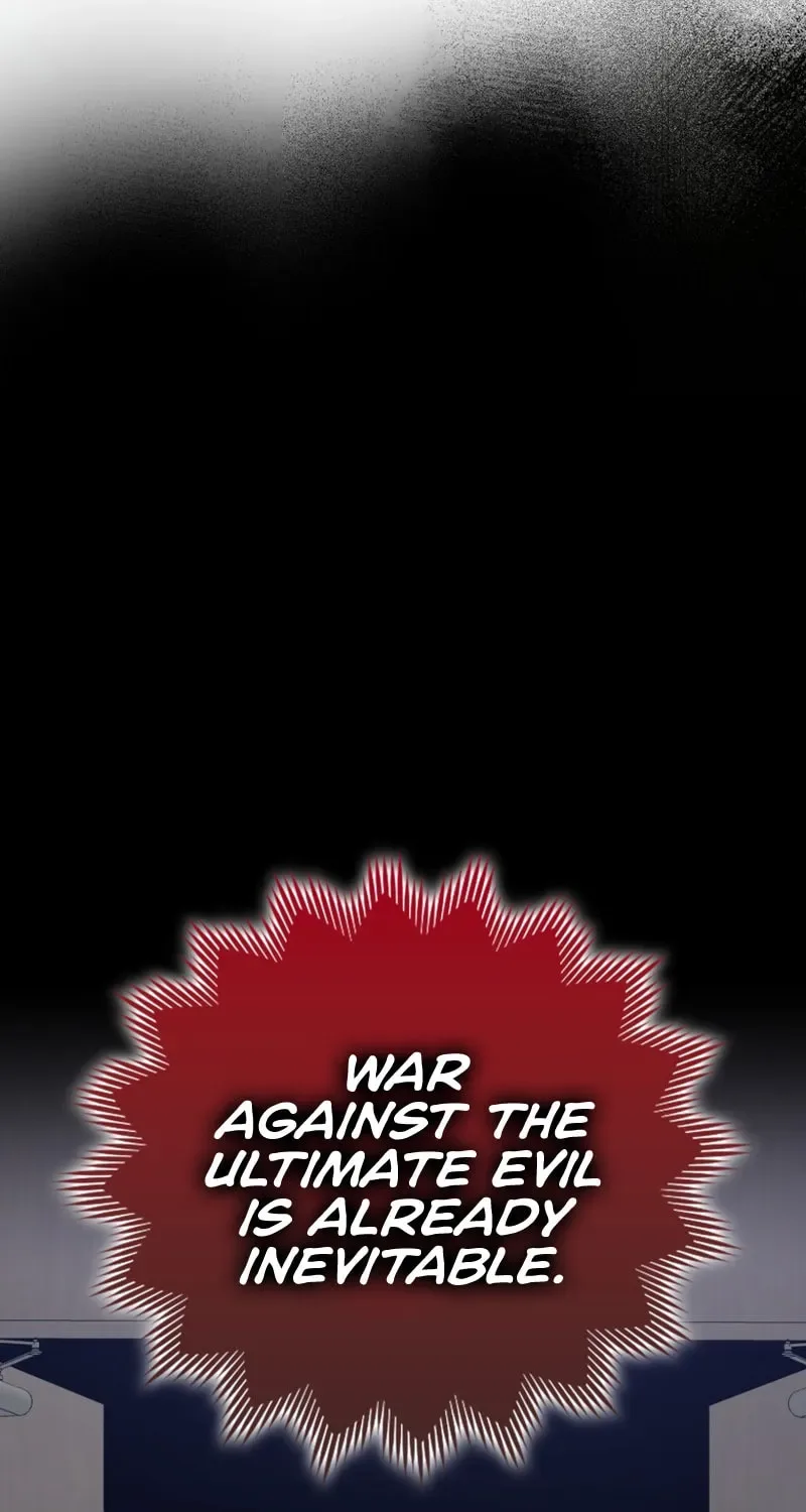 The Maxed-out Player Chapter 42 page 20