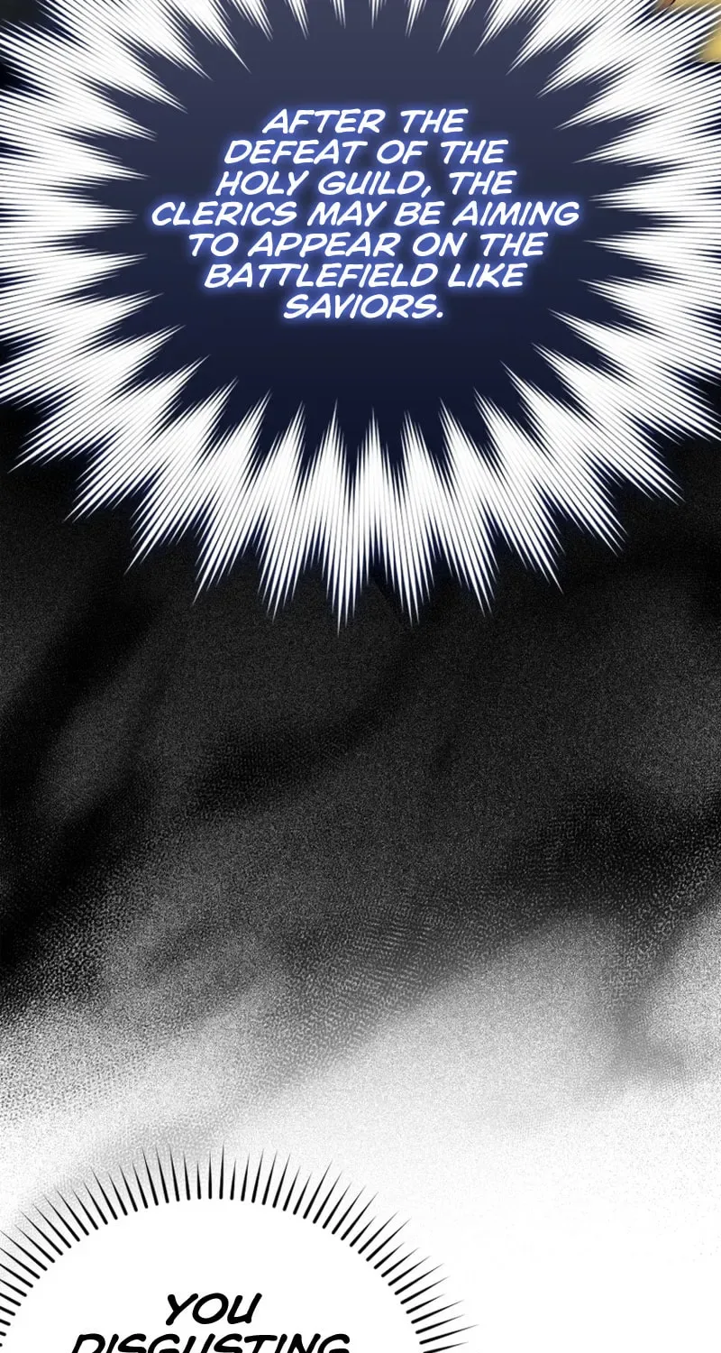 The Maxed-out Player Chapter 42 page 18