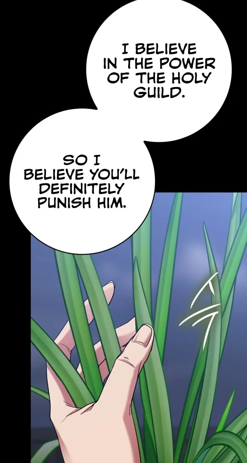 The Maxed-out Player Chapter 42 page 12