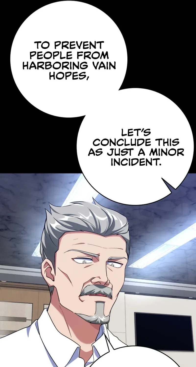 The Maxed-out Player Chapter 42 page 14
