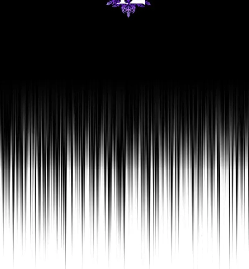 The Maxed-out Player Chapter 42 page 23
