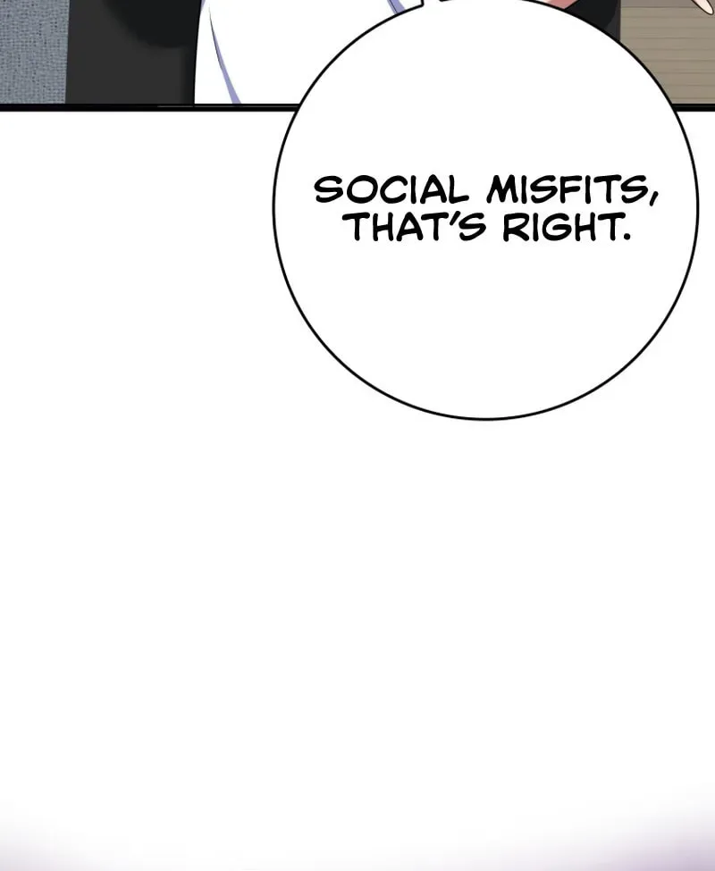 The Maxed-out Player Chapter 42 page 33