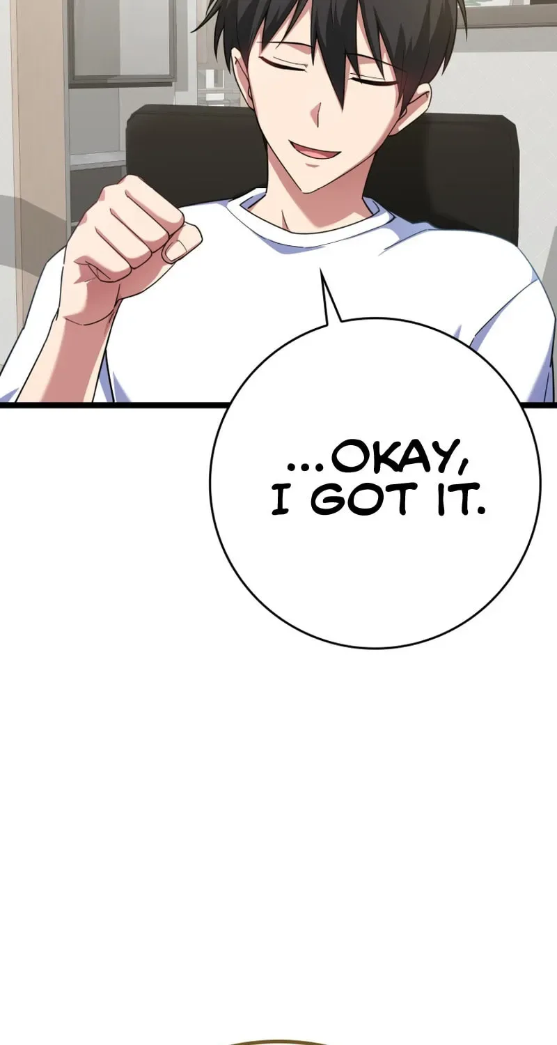 The Maxed-out Player Chapter 42 page 38