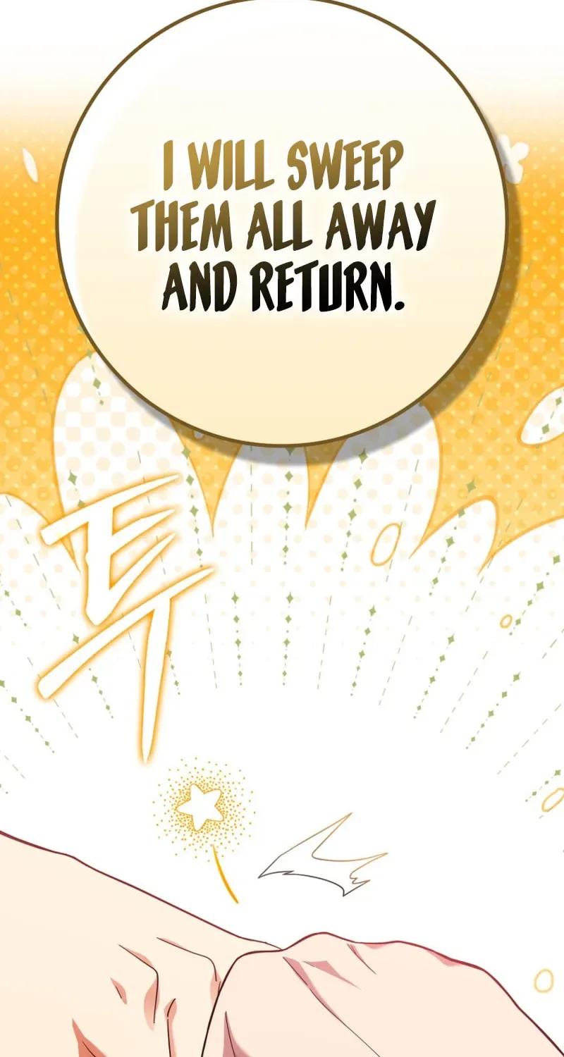 The Maxed-out Player Chapter 42 page 39