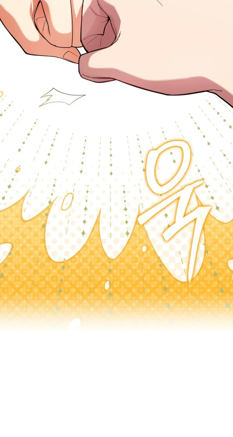The Maxed-out Player Chapter 42 page 40