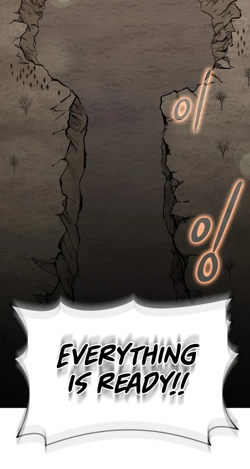 The Maxed-out Player Chapter 42 page 42