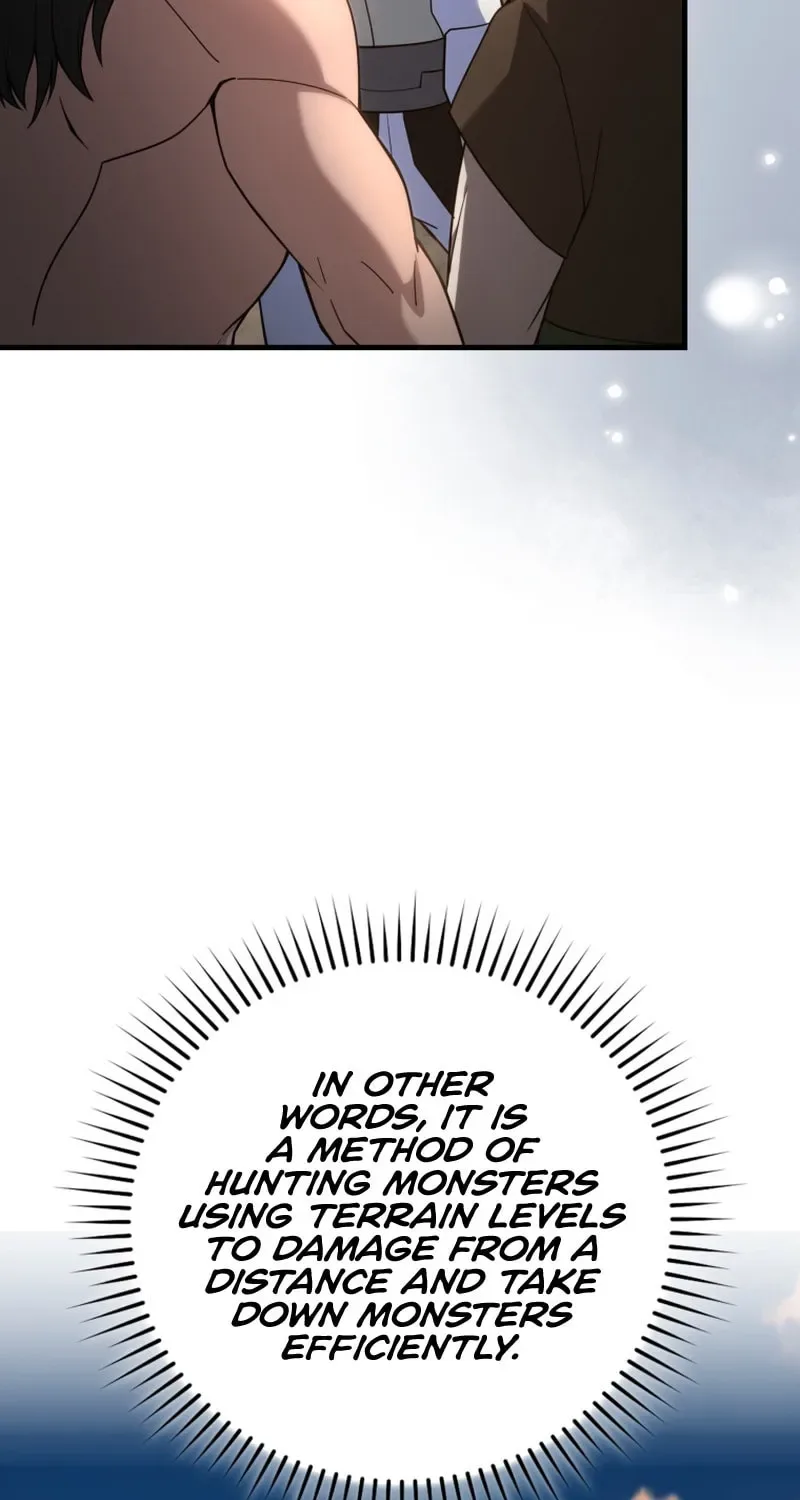 The Maxed-out Player Chapter 42 page 48