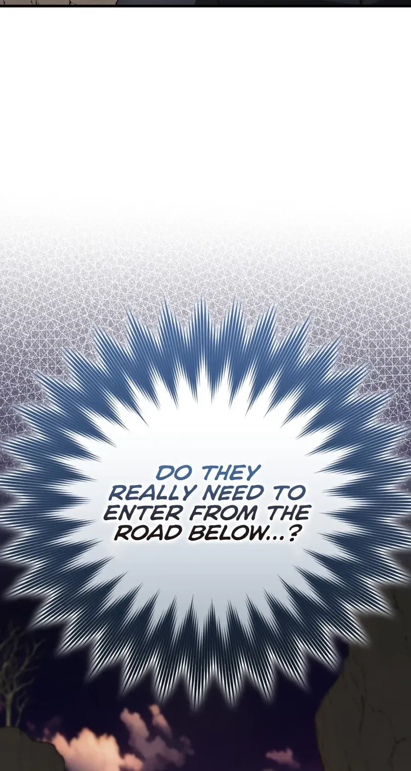 The Maxed-out Player Chapter 42 page 51