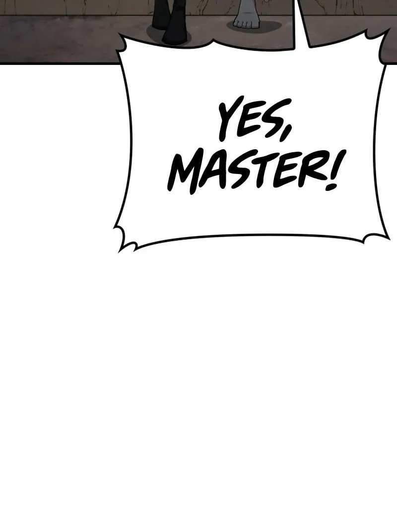 The Maxed-out Player Chapter 42 page 53