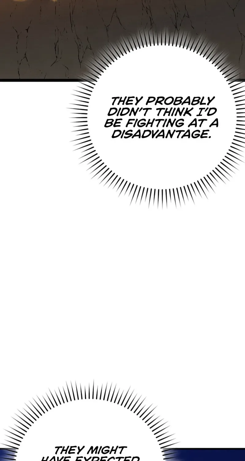 The Maxed-out Player Chapter 42 page 56