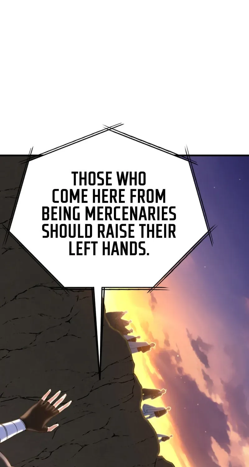 The Maxed-out Player Chapter 42 page 64