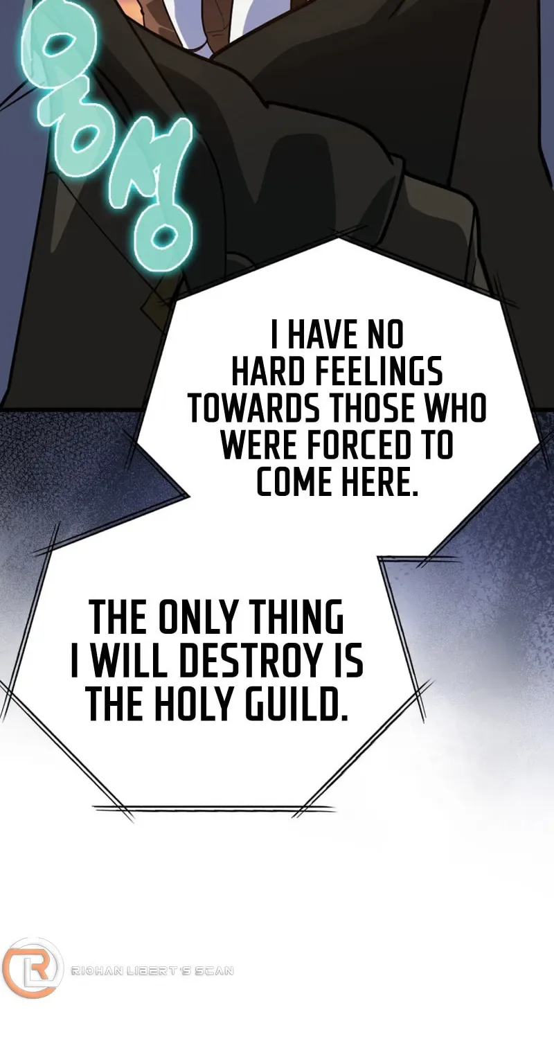 The Maxed-out Player Chapter 42 page 67
