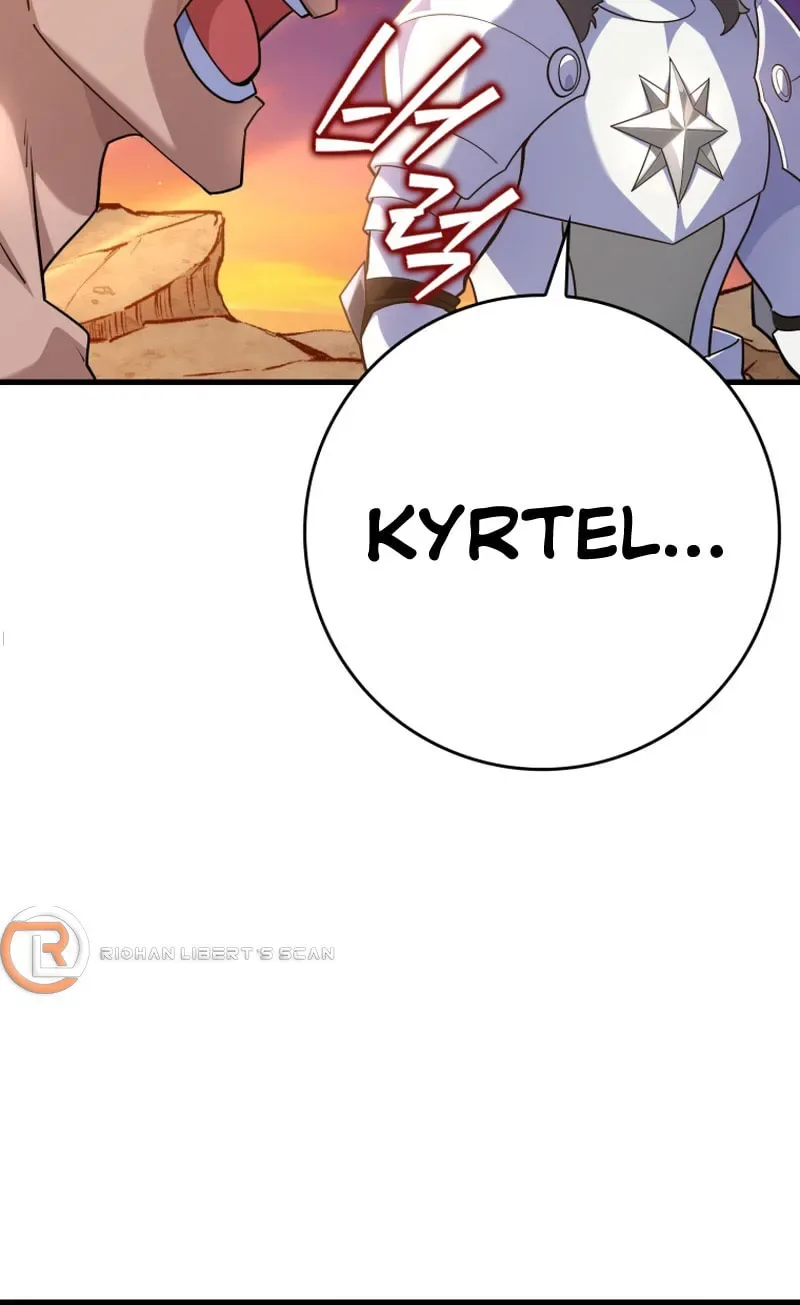 The Maxed-out Player Chapter 42 page 72