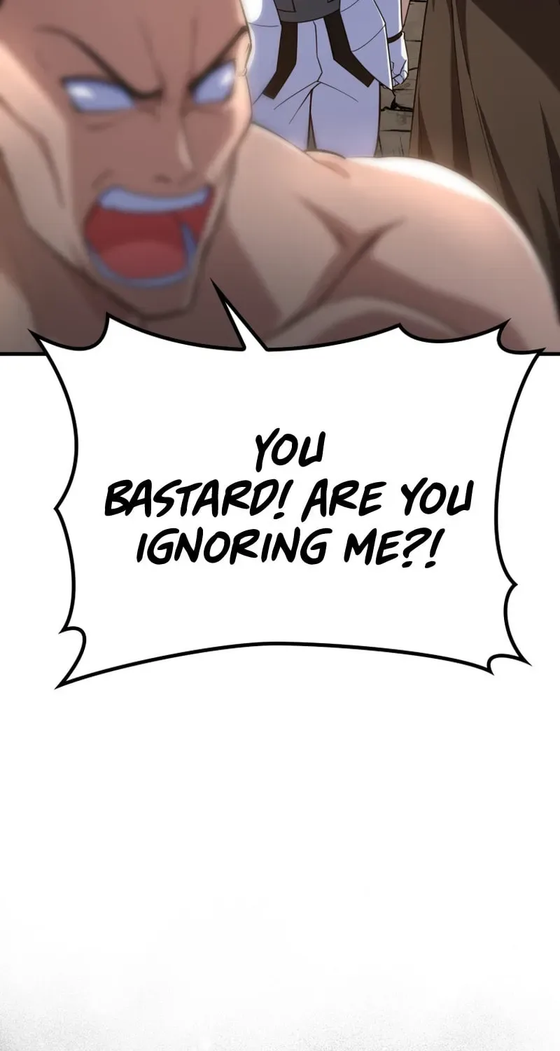 The Maxed-out Player Chapter 42 page 78
