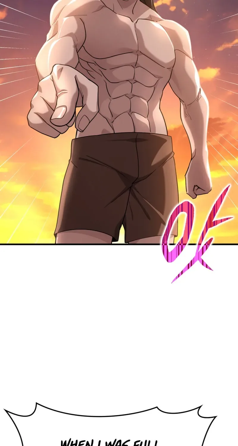 The Maxed-out Player Chapter 42 page 74