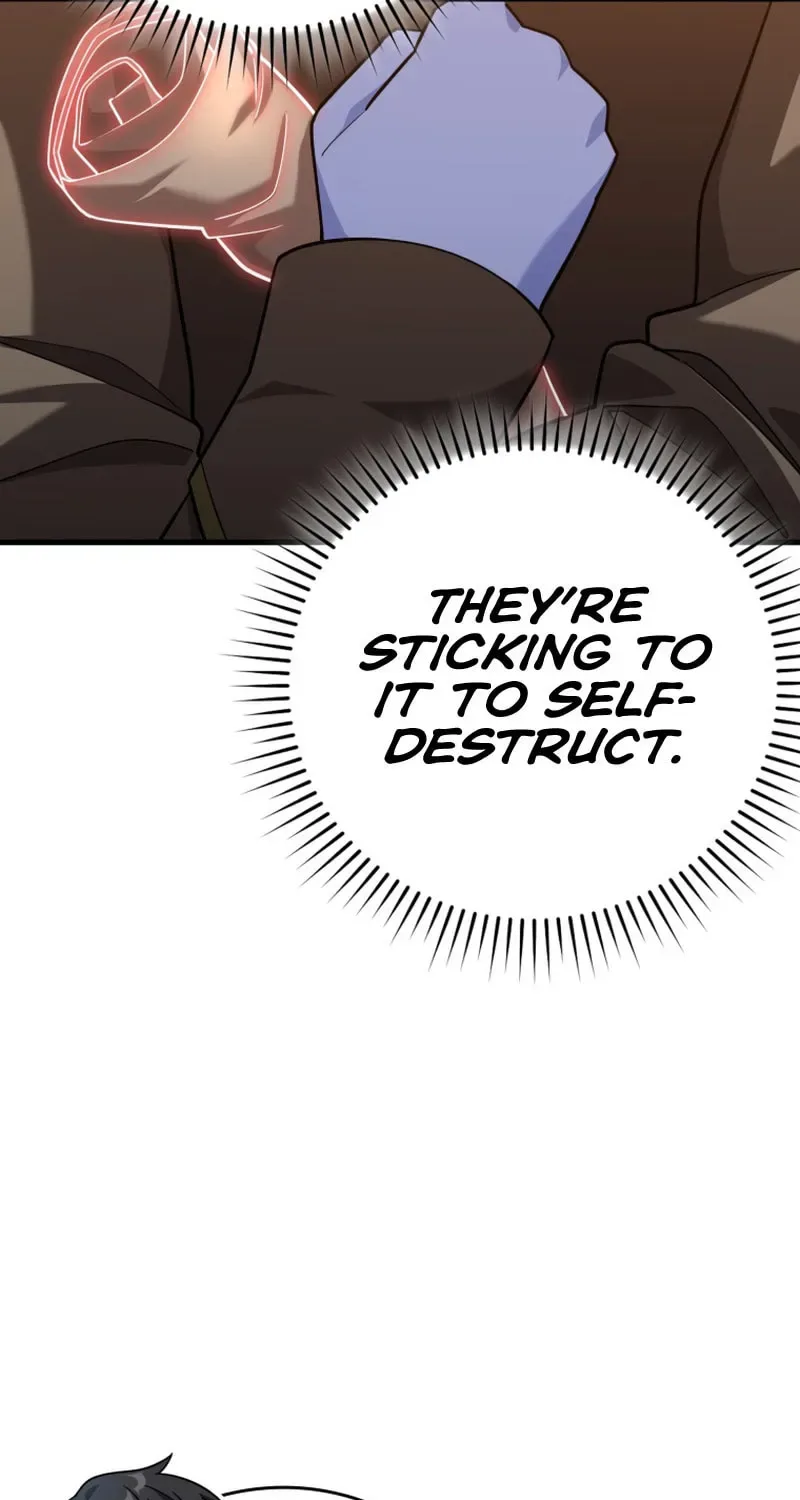 The Maxed-out Player Chapter 42 page 86