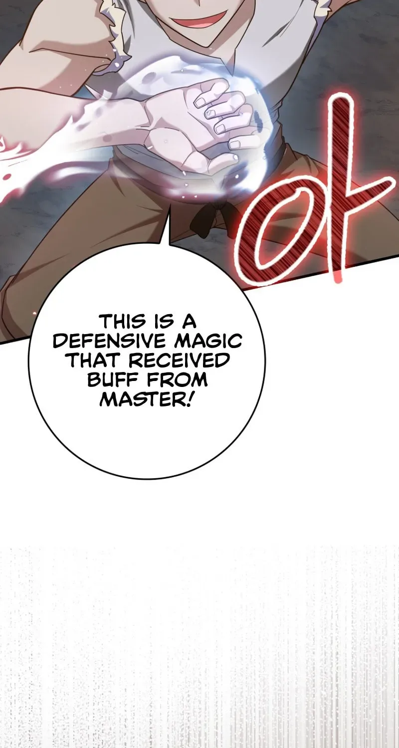 The Maxed-out Player Chapter 42 page 88