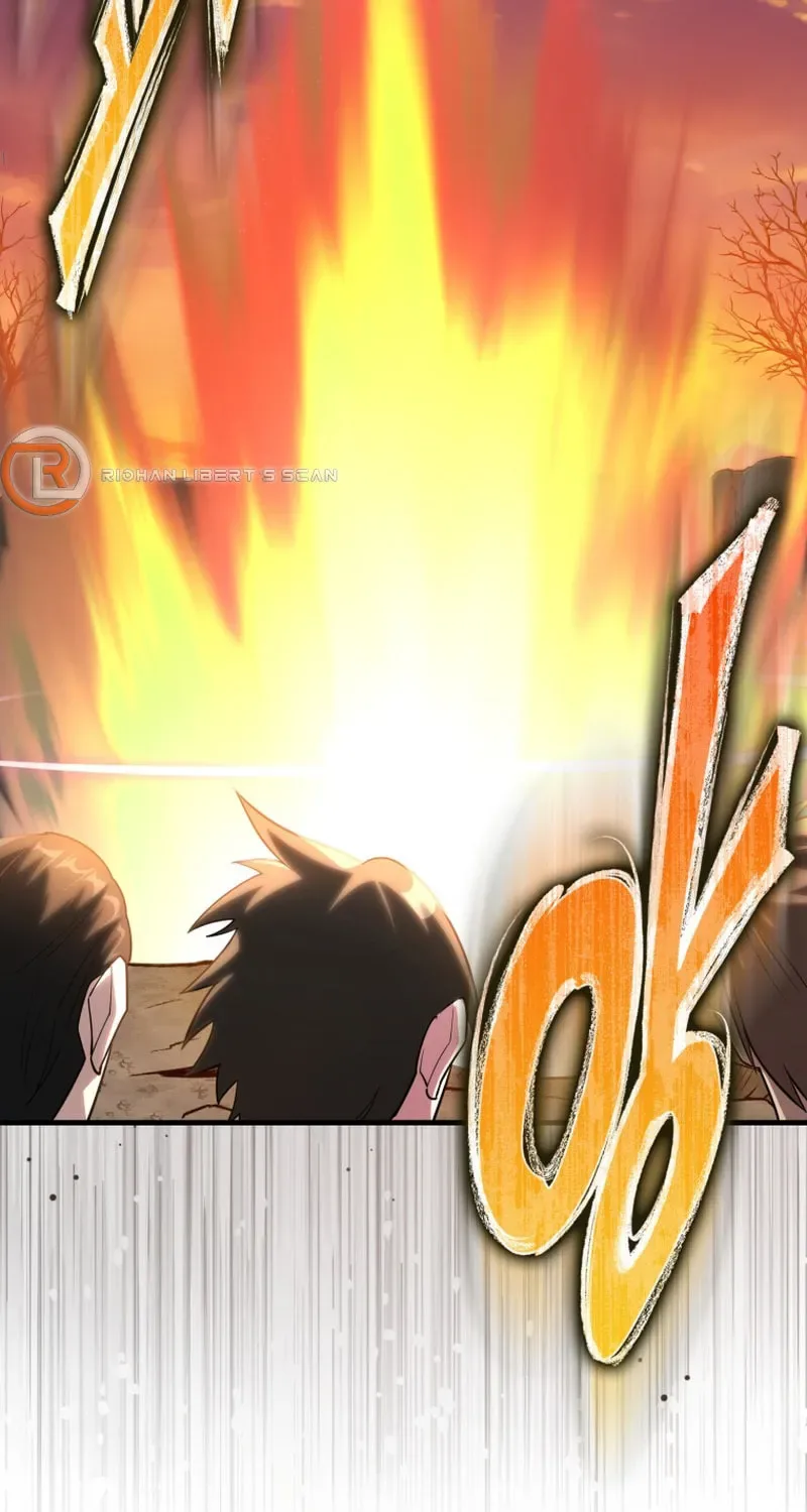 The Maxed-out Player Chapter 42 page 90