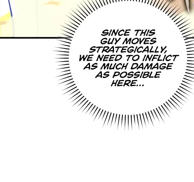 The Maxed-out Player Chapter 42 page 92