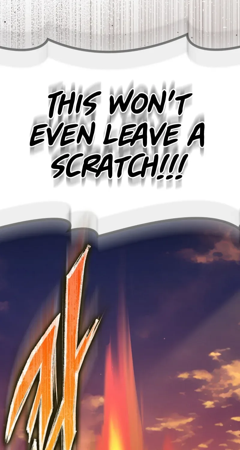 The Maxed-out Player Chapter 42 page 89